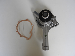 Veepump SWAG 1112002301 (1 foto / 2)