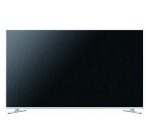 Samsung Full HD Smart TV “55” (1 foto / 3)