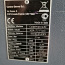Kopressor Bottarini + kuivati + ressiver 725L SiCC (foto #3)