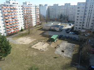 K. Kärberi tn 41, Lasnamäe, Tallinn, Harjumaa (12 foto / 15)