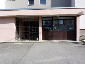 K. Kärberi tn 41, Lasnamäe, Tallinn, Harjumaa (14 foto / 15)