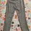 Naiste püksid Monton. Suurus S. (foto #2)