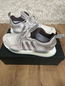Adidas NMD_V3 GTX, 44 2/3 (3 foto / 8)