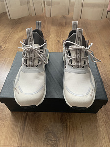 Adidas NMD_V3 GTX, 44 2/3 (4 foto / 8)