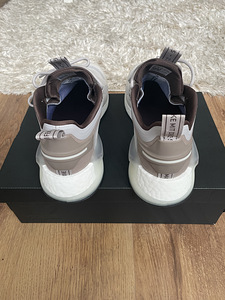 Adidas NMD_V3 GTX, 44 2/3 (5 foto / 8)