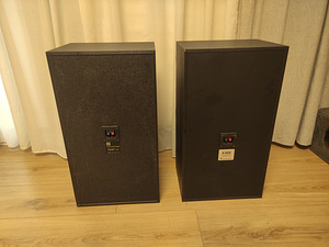 Radiotehnika s50b (3 foto / 3)