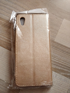 Sony Xperia XA1 kaaned (covers) UUED (5 foto / 7)