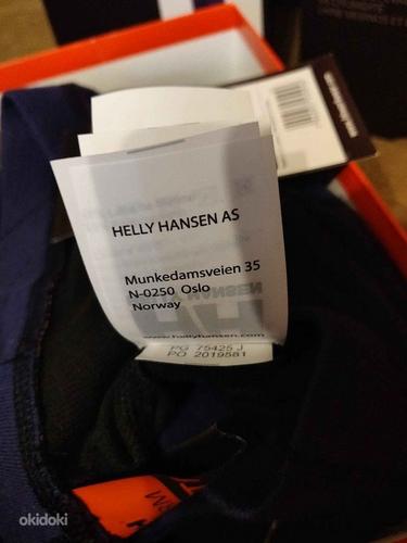 Helly Hansen HH WARM ROSKILDE termopüksid.Suurused L, XL, XXL (foto #6)