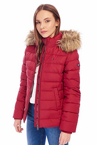 UUS! Tommy Jeans sulejope.Suurus S (1 foto / 5)
