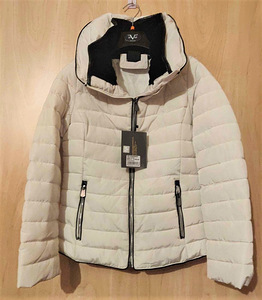 UUS! Versace 19V69 Italia naiste jope.Suurused S,M,L,XL.XXL (7 foto / 10)