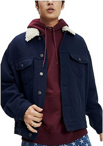 Uus! Tommy Jeans jope. Suurus XS (2 foto / 7)