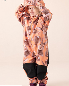 UUS! Name it softshell kombed.Suurused 104cm.110cm.128cm.134 (1 foto / 7)