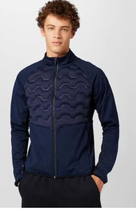 Uus! Мужская куртка Размеры S,M,L,XL (2 фото из 9)