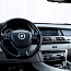 BMW (фото #3)