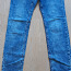 Линдекс джинсы (фото #1)