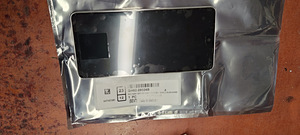 Samsung A53 5G SM-A536 Awesome White original ekraan