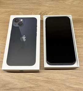iPhone 13 128гб (1 фото из 2)