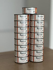 Applaws кошачий корм 156g (1 фото из 3)
