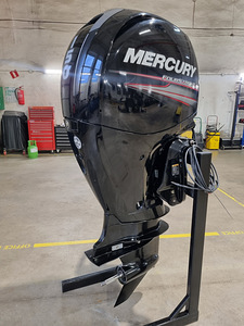 MERCURY 150 EFI 2014 (9 foto / 10)