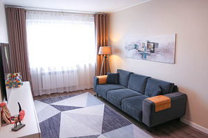 Vikerlase tn 15, Lasnamäe, Tallinn, Harjumaa (9 foto / 15)