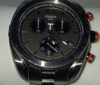 Наручные часы Тиссо PRS330