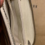 Новый кожаный кошелек Original COACH (фото #2)