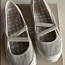 НОВАЯ удобная обувь Skechers (фото #2)