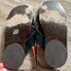 Eksklusiivsed Marc Jacobs sandaalid. (foto #3)