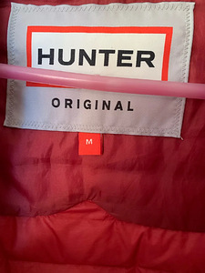 Hunter jope (4 foto / 4)