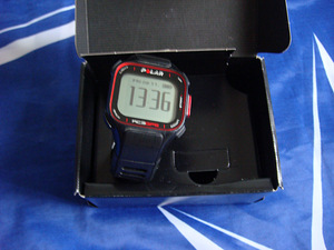 Casio / Lacoste / Polari / Suunto/ Leijona kellad (5 foto / 9)