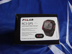 Casio / Lacoste / Polari / Suunto/ Leijona kellad (7 foto / 9)