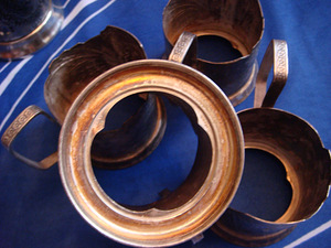 NSVL tassialused (3 foto / 5)