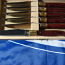 Laguiole L'eclair 440 Ножи для стейков - набор из 6 предметов (фото #3)