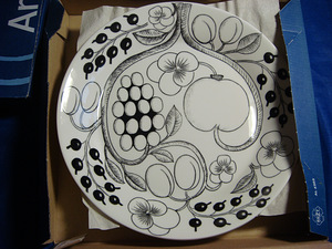 Kruusid Villeroy & Boch/ Iittala /Arabia (9 foto / 10)
