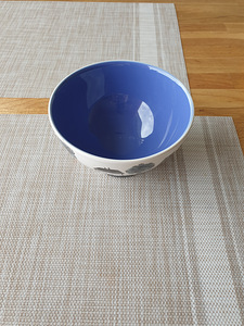 Kauss Art+ Design (2 foto / 6)