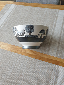 Kauss Art+ Design (4 foto / 6)