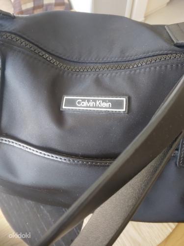Calvin Kleuni kott. (foto #3)