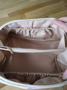 Косметички от Ralph Lauren и Rose of Mans Land (8 фото из 10)