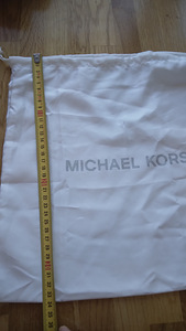 Tolmukatted, pakendid riiete, tekstiili, kottide jaoks. Komplekt 5 tükki. (3 foto / 10)