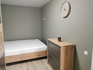 Kari tn 23, Põhja-Tallinn, Tallinn, Harjumaa (3 foto / 13)