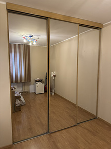 LIUGUKSED, Peegel (1 foto / 1)