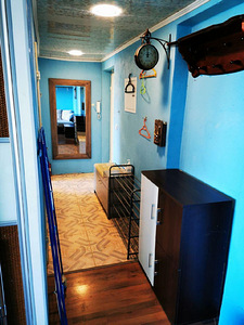 E. Vilde tee 127, Mustamäe, Tallinn, Harjumaa (3 foto / 5)