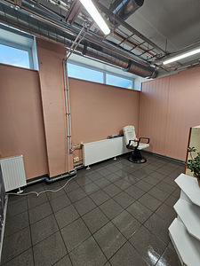Paasiku tn 2a, Lasnamäe, Tallinn, Harjumaa (5 фото из 5)