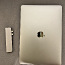 Macbook Air i5 512 ГБ (фото #2)