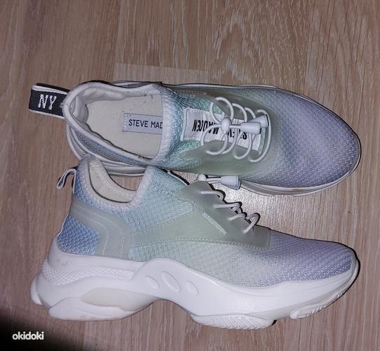 Steve Madden, suurus 8.5 (39)