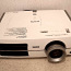 Epson eh-tw 3800 projektor (foto #1)