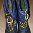 Зимние ботинки Sorel, размер 33 (фото #2)