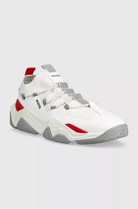Hugo boss tossud 39 suurus (1 foto / 4)