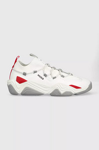 Hugo boss tossud 39 suurus (4 foto / 4)