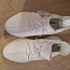 Adidas Yeezy Boost 350 v2 (фото #3)